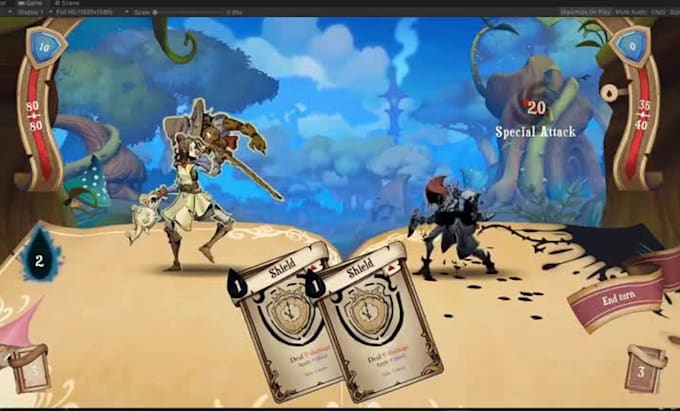 do 2d, 3d unity game art design, mobile game development unreal engine