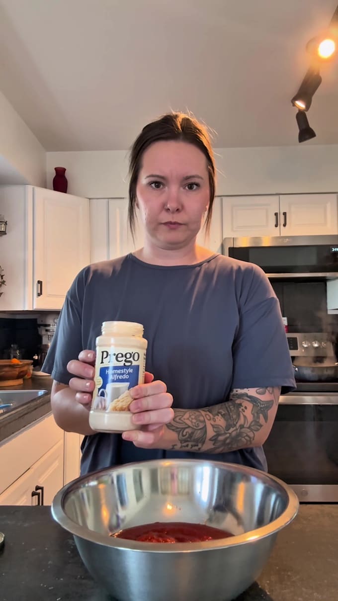 create amazing ugc videos as a millennial mom
