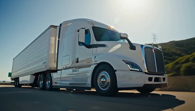 install truck, trailer, and map mods for ets2 and ats