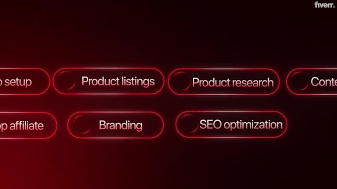 setup and optimize your tiktok shop with product listings