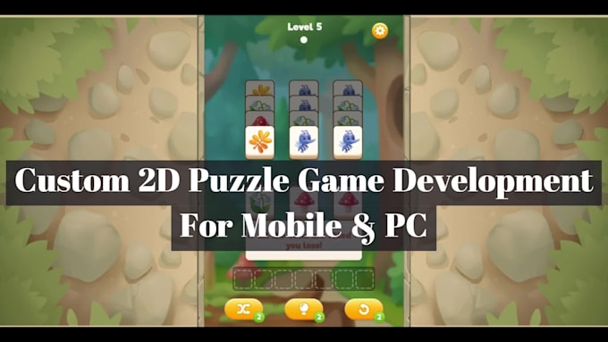unity 2d unity 3d game art design, unity puzzle game, unity game development