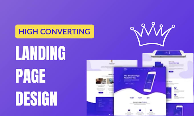 do gohighlevel website, ghl landing page, gohighlevel funnel, ghl website expert