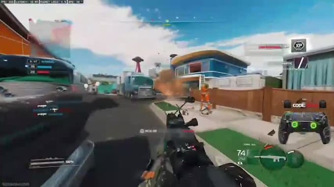 create a unity game prototype, mvp, gameplay system and mechanics