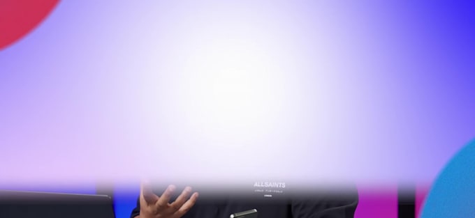 transform your raw footage into a professional video