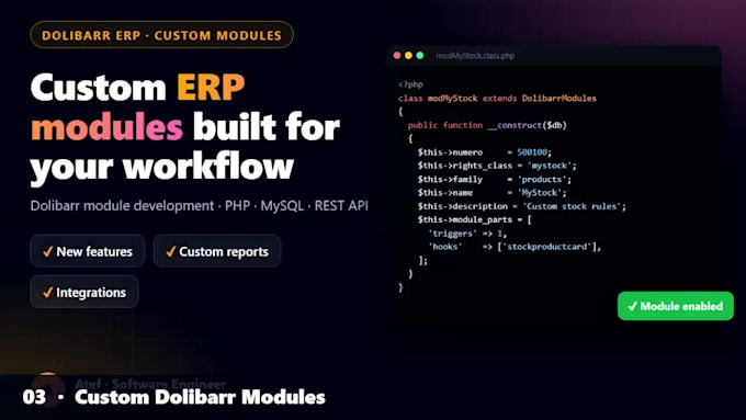 set up gitlab ci cd pipeline with docker for your nodejs angular or nextjs app