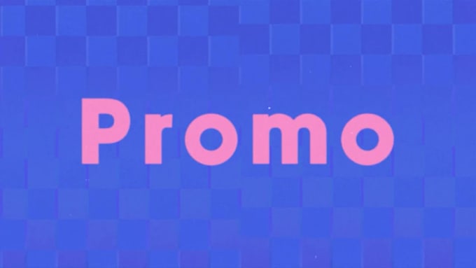 be faceless youtube video editor, documentary video editing