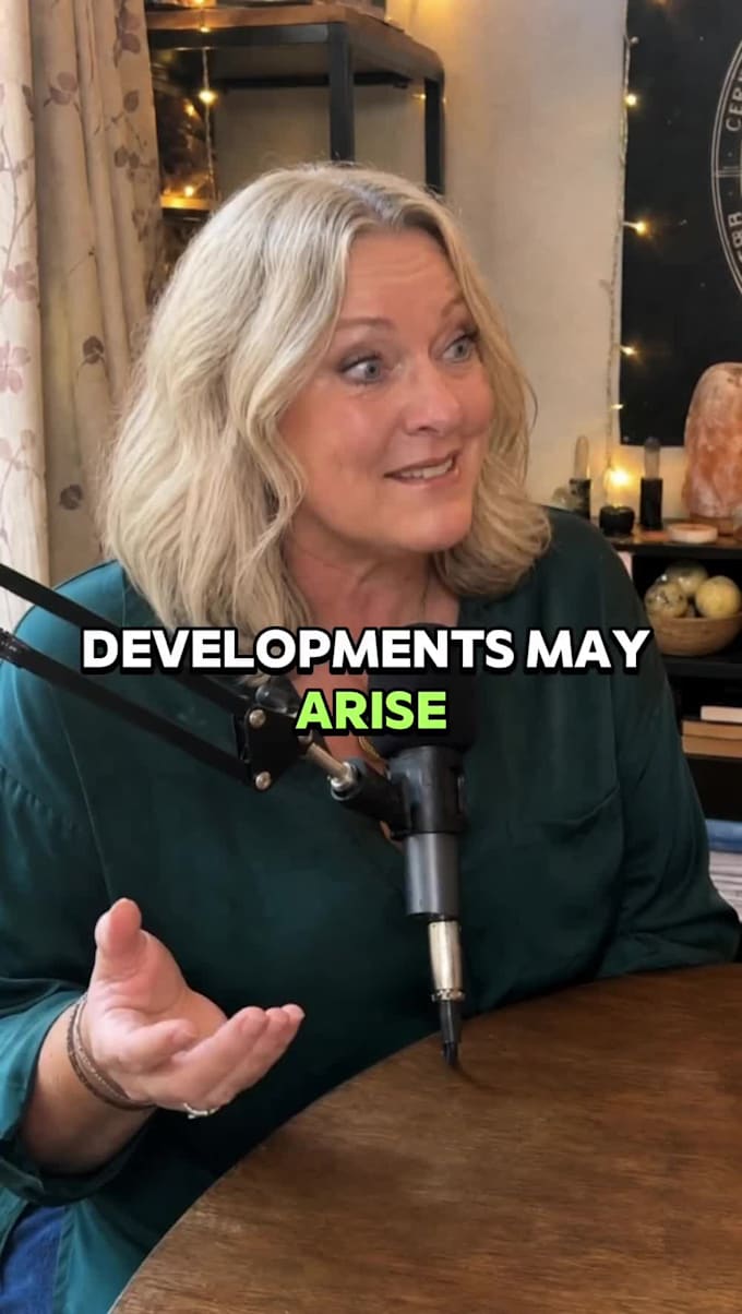 create realistic ai talking head and virtual avatar spokesperson videos