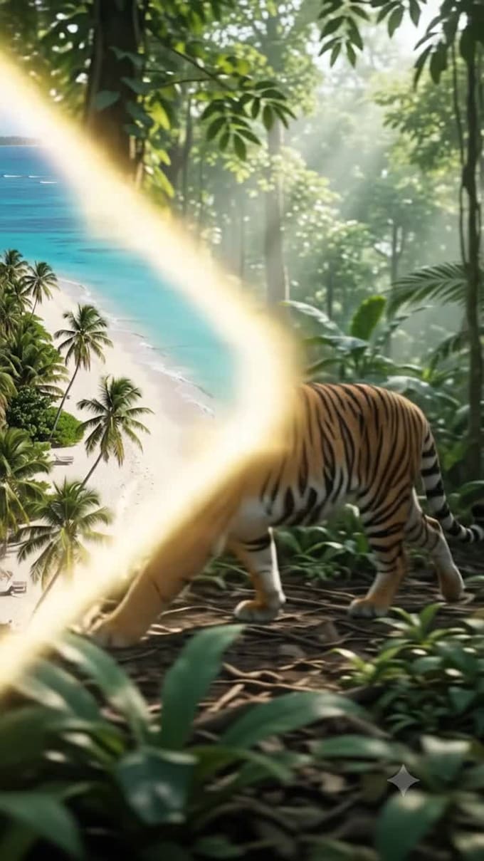 create cinematic ai videos