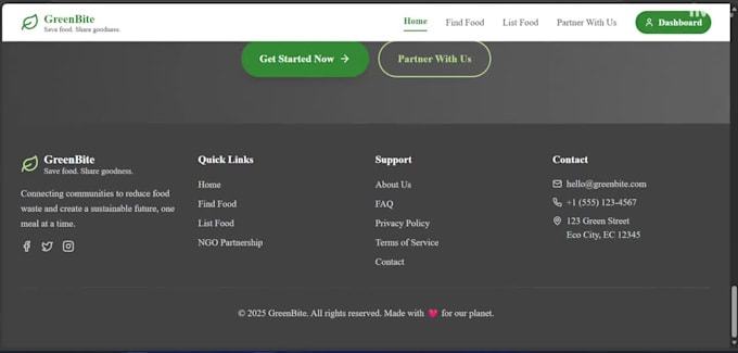 do custom app development for android, ios with ai chatbot