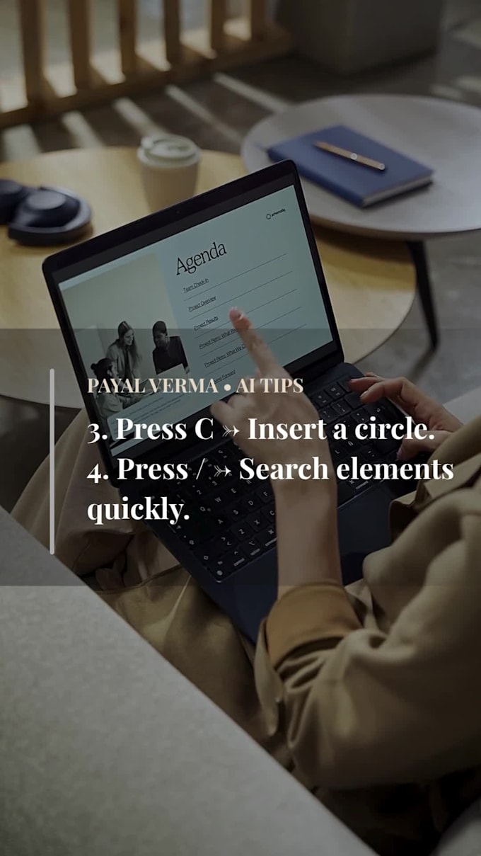 design professional pinterest pins in canva