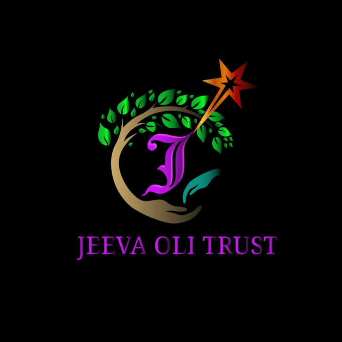 design eye catching logo designs