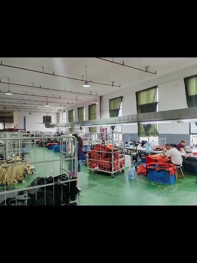 be your china sourcing agent for outdoor folding chairs
