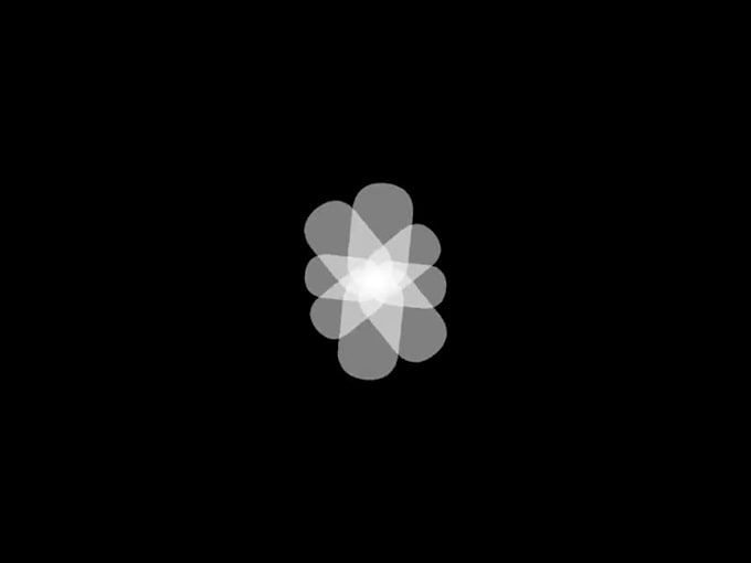 create svg and UI animation for websites and web interactions