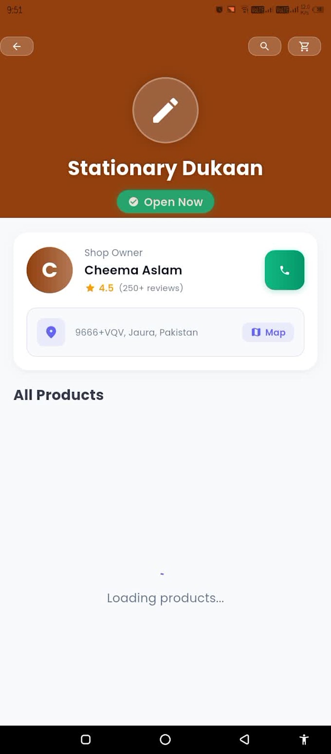 food delivery app,food ordering app,cafe restaurant app,grocery delivery app