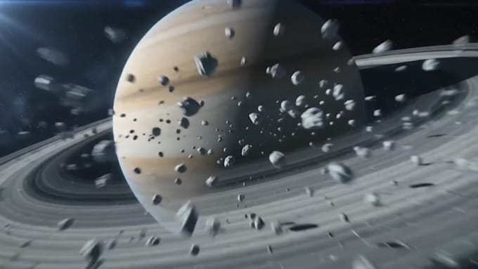 make space video editing