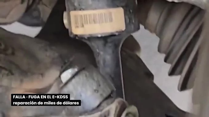 write faceless youtube scripts in spanish
