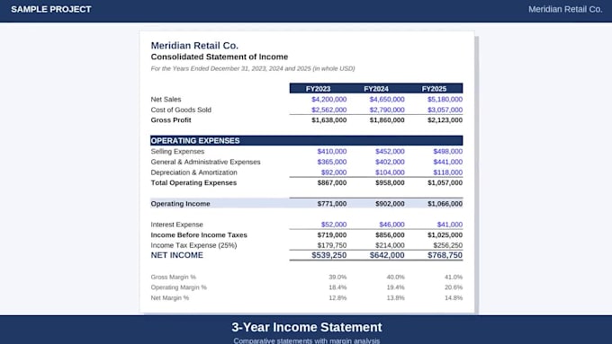 offer professional accounting services, bookkeeping etc