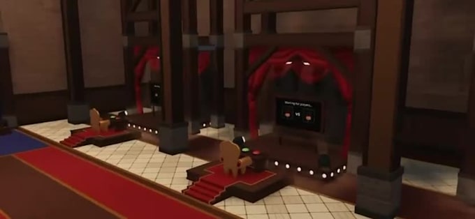 create custom roblox map, worlds, environments