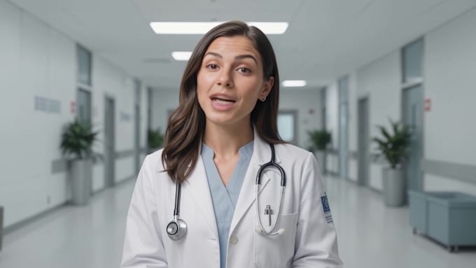 provide high quality realistic ai avatar videos