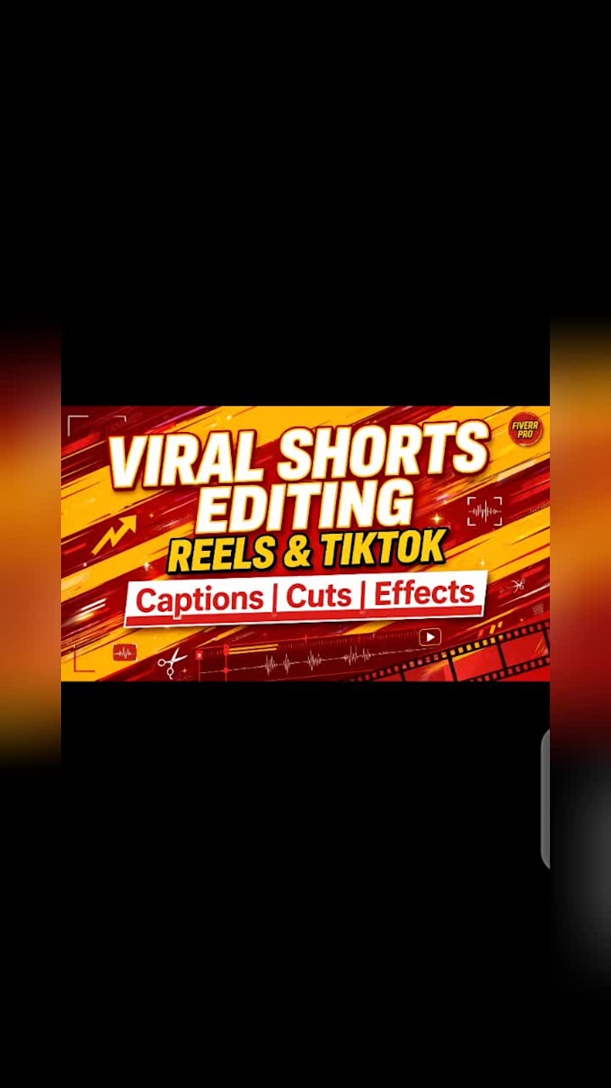 edit viral youtube shorts,
