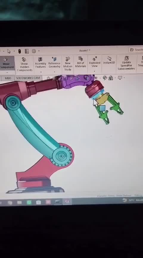 design 3d cad design and product design for manufacturing
