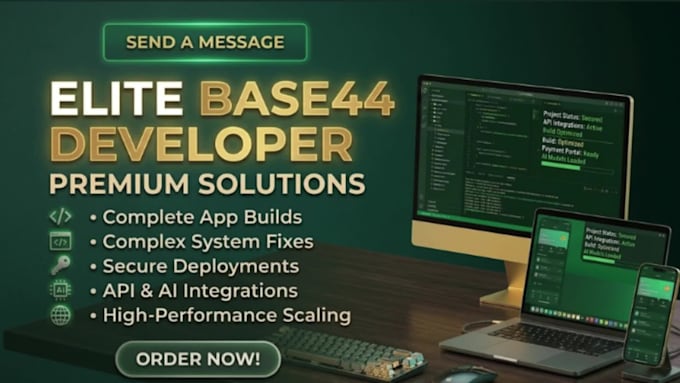 fix bugs and debug your base44, lovable app after messy ai vibe coding edits