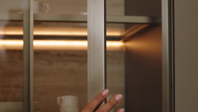 edit luxury real estate property videos