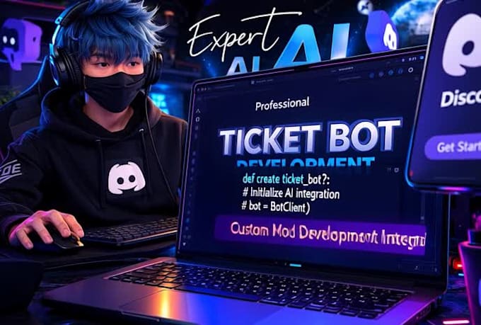 setup real madrid bot,highspeed queue avoid,live nation bot,ticket booking bots