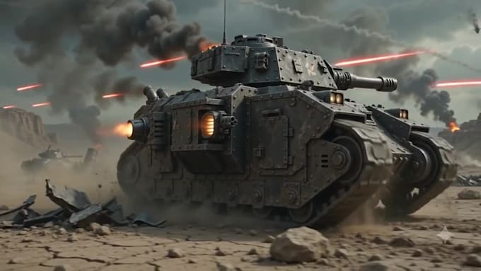 ghostwrite your epic space opera and sci fi novel