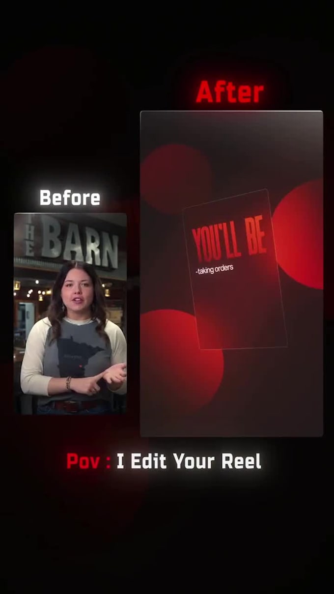 edit instagram short clips, clip twitch stream, video clipper, youtube, tik tok