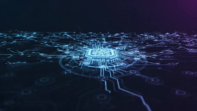 develop blockchain smart contracts and web3 dapps using solidity