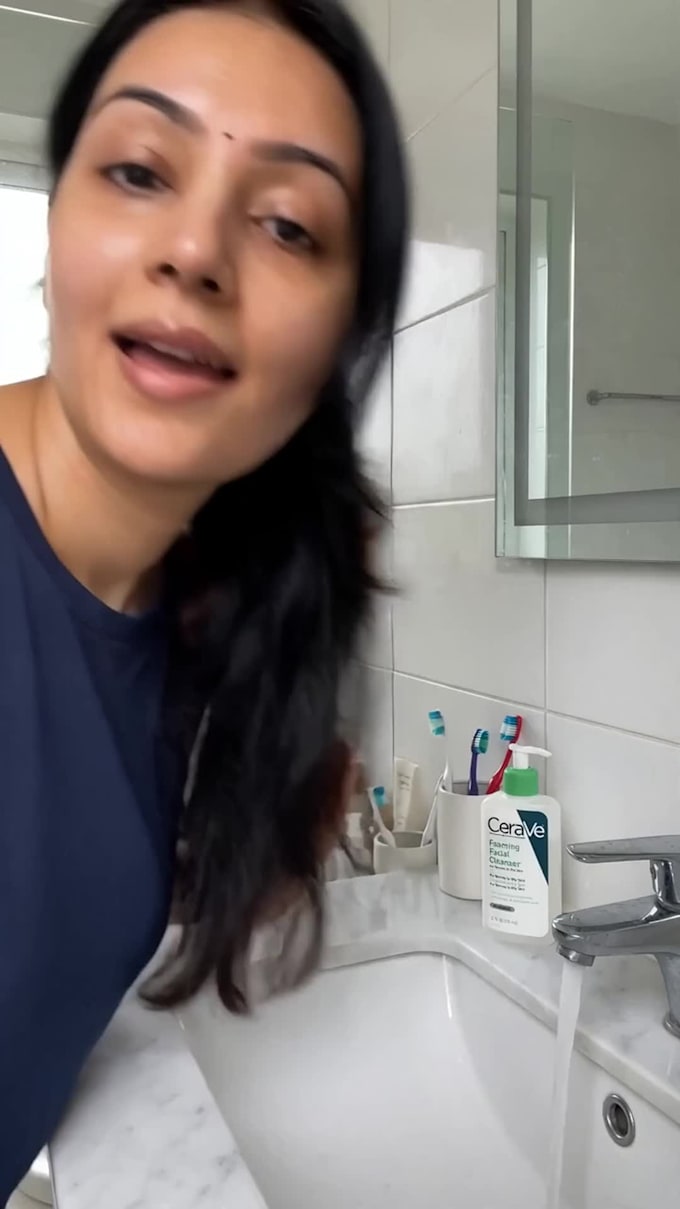 create viral ai ugc video ads