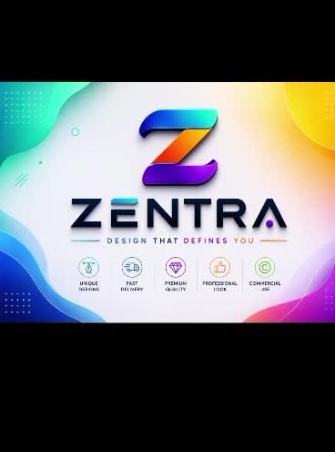 create a timeless logo design