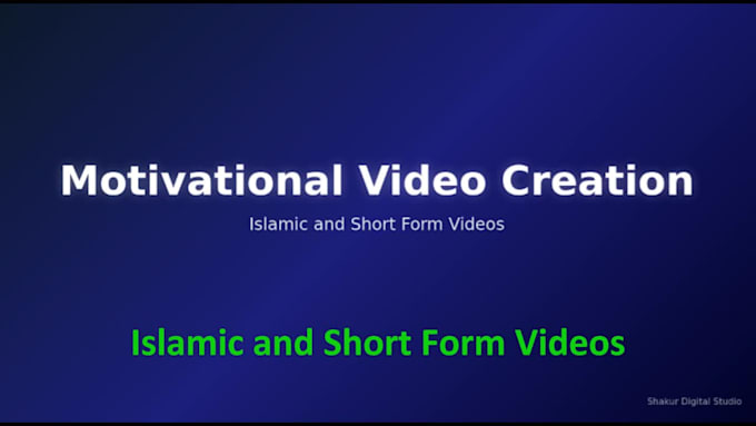 add captions to videos