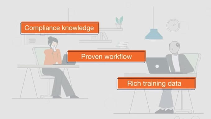narrate your powerpoint presentation and convert to video