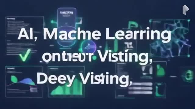 do projects assignments tasks of computer science and software engineering