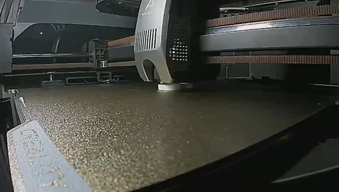 create accurate 3d cad models