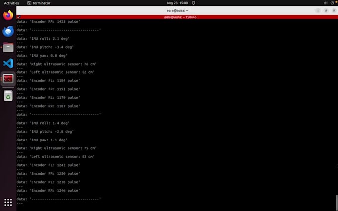 install ubuntu on apple silicon mac using utm
