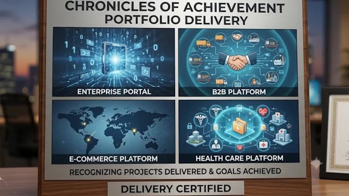 develop enterprise websites with aem as a cloud service