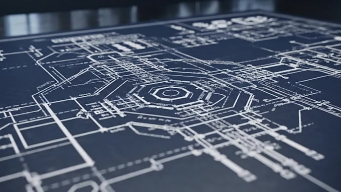 audit your automation, what to build, what to skip and the cost, in writing