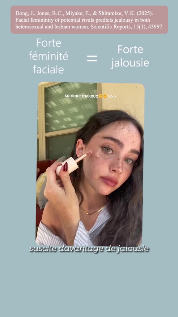 edit your beauty niche videos