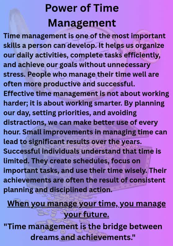 write motivational and self help e books