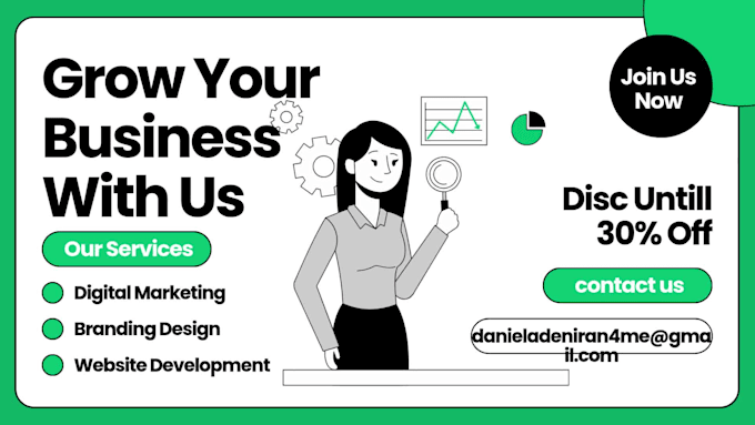 build a professional shopify store