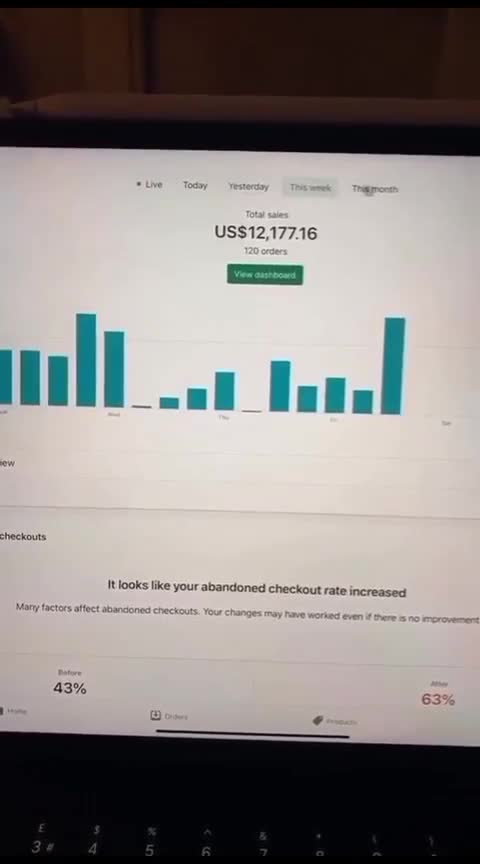 fix google merchant center issues