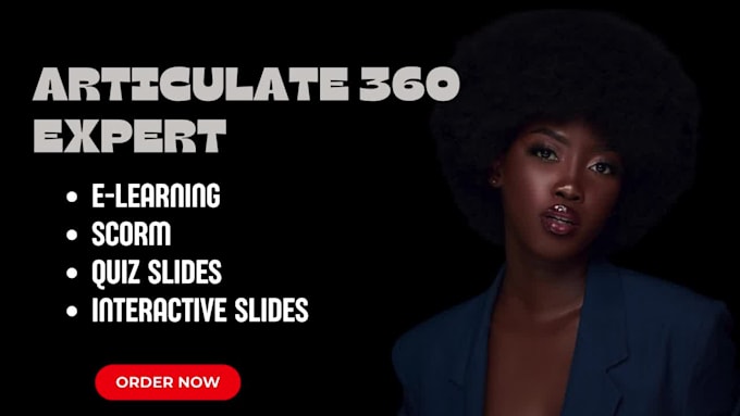articulate 360 interactive elearning courses in articulate storyline 360 and art