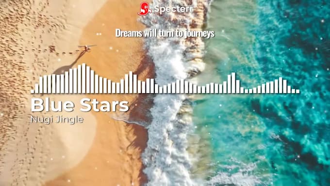 write a catchy and perfect quality jingle in 24hour