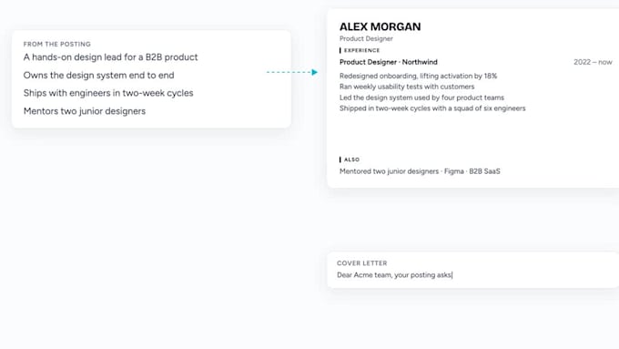 be your PHP laravel developer for apis, bug fixes and upgrades