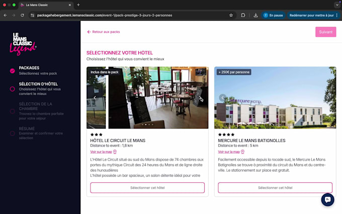 ux research and product discovery