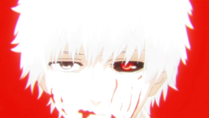 epic anime edits 4k