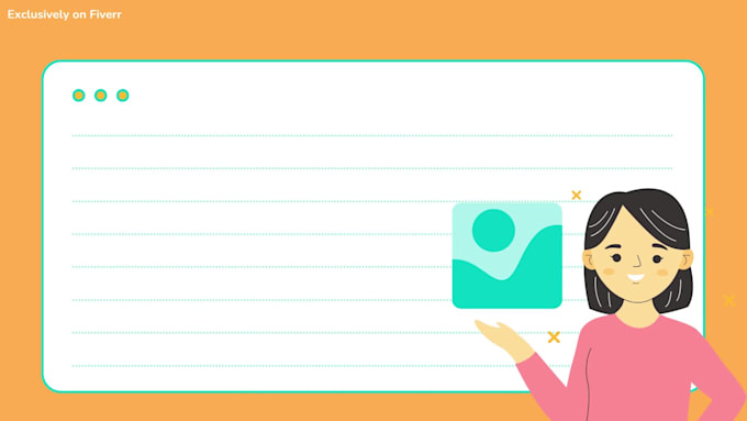 design engaging classroom worksheets for kids